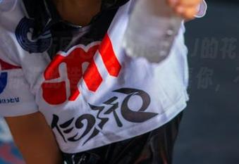 最后一个最新图包！Umeko J的花嫁系列，今天你选的造型是？（恭喜你，不好选）